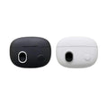 VW Stock Co. Ltd [JHQRLP504B] Bluetooth gni-513 Auto Pairing Mode Hands-Free (23867151A)