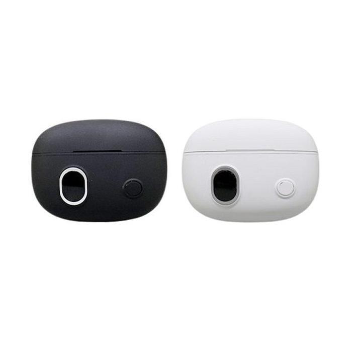 VW Stock Co. Ltd [JHQRLP504B] Bluetooth gni-513 Auto Pairing Mode Hands-Free (23867151A)