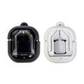 VW Stock Co., Ltd. Bluetooth gni-514 Auto Pairing Mode Hands-Free (23867181A)