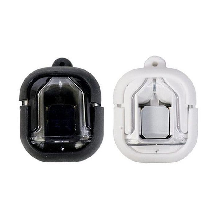 VW Stock Co., Ltd. Bluetooth gni-514 Auto Pairing Mode Hands-Free (23867181A)