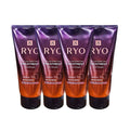 ViAndYun Moisture Hair Care 9EX 330ml x 4 (24028316)