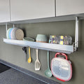 ViWay Multi-Purpose Hanger Dish Drying Rack (24042749A)