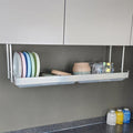 VW Basic Dish Drying Rack for Sink (24042797A)