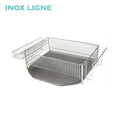 Viwa Rin Dish Drying Rack (24042983A)