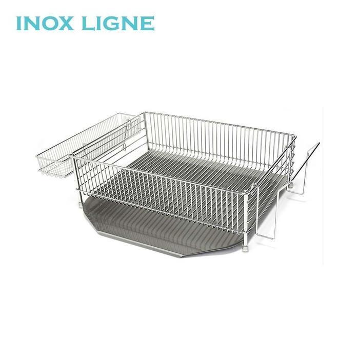 Viwa Rin Dish Drying Rack (24042983A)