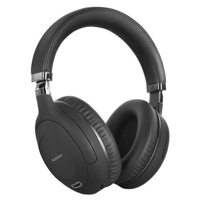 VW Corp Canceling Bluetooth Smartphone Headset (24078531A)