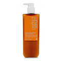 VW Stock Corporation [JHQRK8984B] Hair Conditioner for Dry Skin Serum Perfect (24114929A)