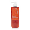 VW Stock Co. [JHQRK8994B] Focus Super Rich Conditioner Management Care (24114964A)