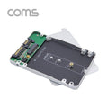 VW Stock Co. M.2 (NGFF) to 2.5-inch SATA Converter (24419357)