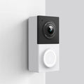 Smart Doorbell Ti-Link D130 Connection for Joint Stock Company V&Y [JHQRVST94B]