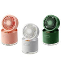 VW Corporation [JHQPS5484B] large capacity office humidifier 3in1 mood lamp winter (26337234A)