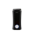 VW Stock Co. Ltd [JHQPSSR94B] UK Humidifier Large Capacity U2040B (26386340A)