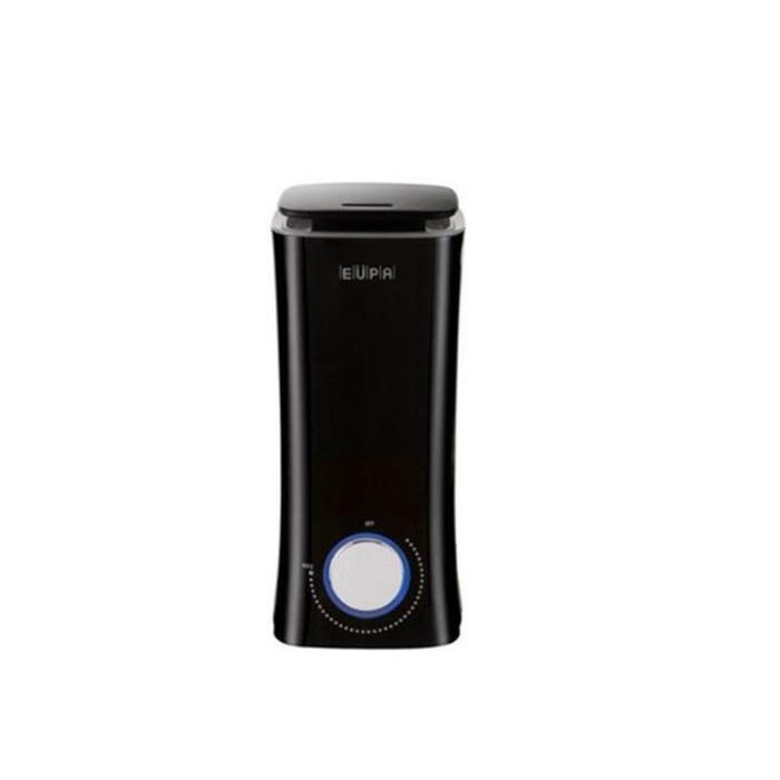 VW Stock Co. Ltd [JHQPSSR94B] UK Humidifier Large Capacity U2040B (26386340A)