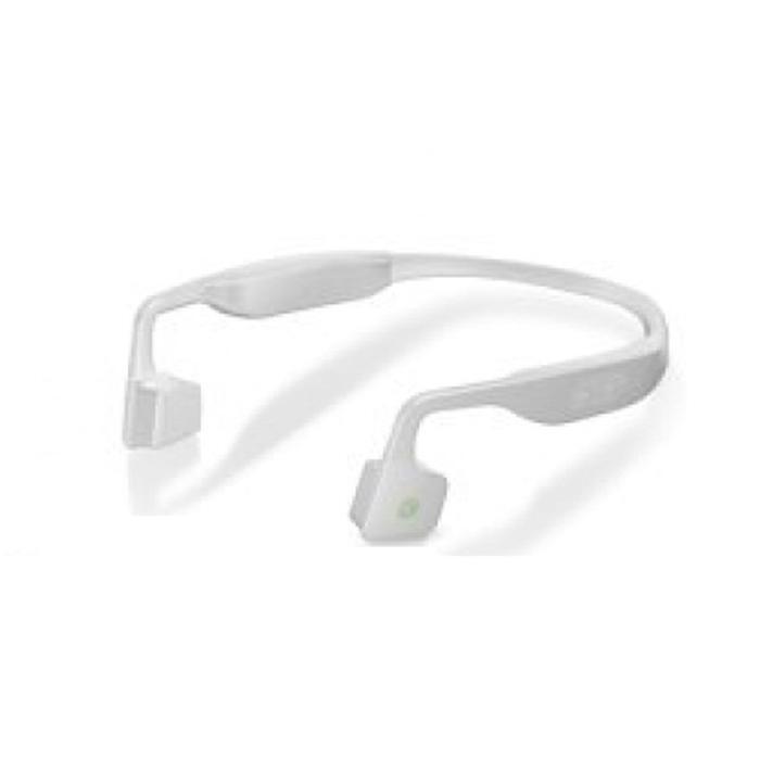 ViWi Stock Co., Ltd. JHQR03U74B Conductive Earphones Open Type Hands-Free YouTube (26392251A)