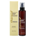 VW Corp [JHQP43PT4B] Heat Protection Volume Hair Styling Spray (26436587A)