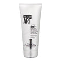 Viwy Stock Company [JHQP43Q24B] Hair Setting Hair Essence Gel (26436755A)