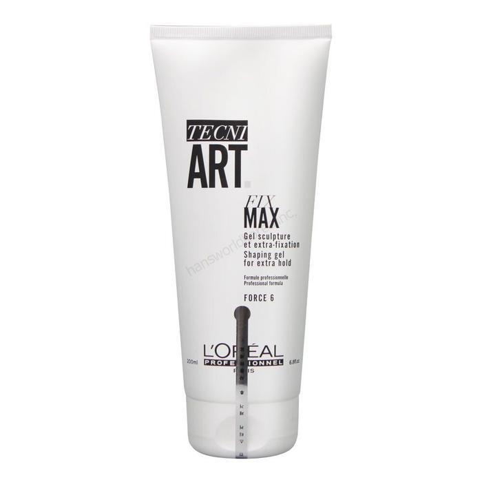 Viwy Stock Company [JHQP43Q24B] Hair Setting Hair Essence Gel (26436755A)