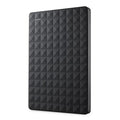 V Y Corporation [JHQQ6P2S4B] Expansion Portable Office Supplies (1TB) (26437962A)