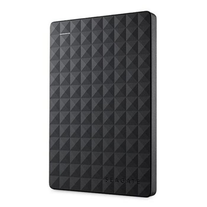 V Y Corporation [JHQQ6P2S4B] Expansion Portable Office Supplies (1TB) (26437962A)