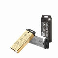Vy Corporation [JHQQ74T34B] USB Memory GOLDFSH Smartphone Memory Card 64G (26446121A)
