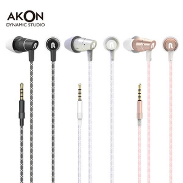 VW Stock Co., Ltd [JHQQ773V4B] Icon High-Quality Rich Sound Gold Plug (26467702A)