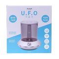 VW UFO Humidifier Desktop 3.5L (DP-735UH)