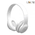 VW Corporate [JHQOP5PT4B]AON Wireless Bluetooth Headphones (BTH-30 (26502897)