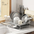 OLSTEN Stentek Sink Base Wipe Station (26668032A)