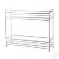 VW Corporation JHQPO9UU4B large liquid suction tray dryer 2-tier (26677756)