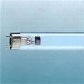 VW Stock Co. [JHQPO1834B] UV Sanitizer Lamp 30W TUV30W(G30T8) (26686288A)