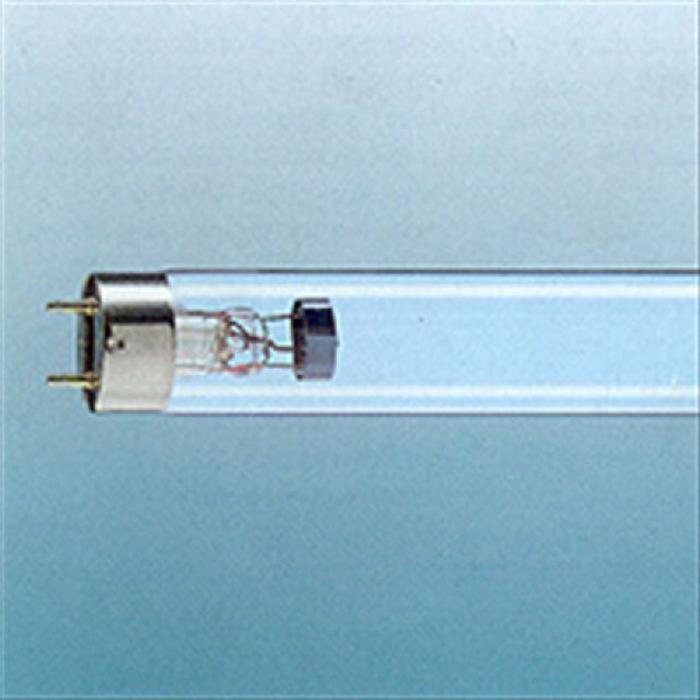VW Stock Co. [JHQPO1834B] UV Sanitizer Lamp 30W TUV30W(G30T8) (26686288A)