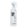 VW Hair Volume Setting Essence Serum (26734453A)