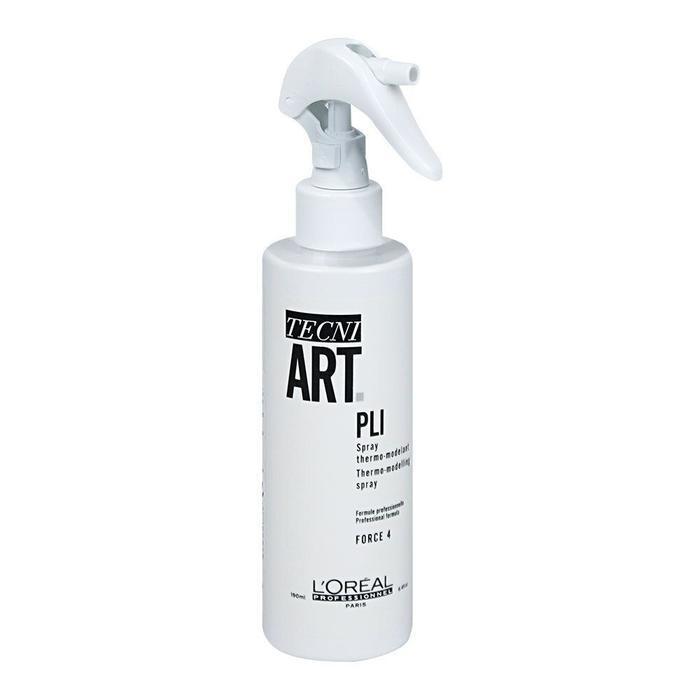 VW Hair Volume Setting Essence Serum (26734453A)