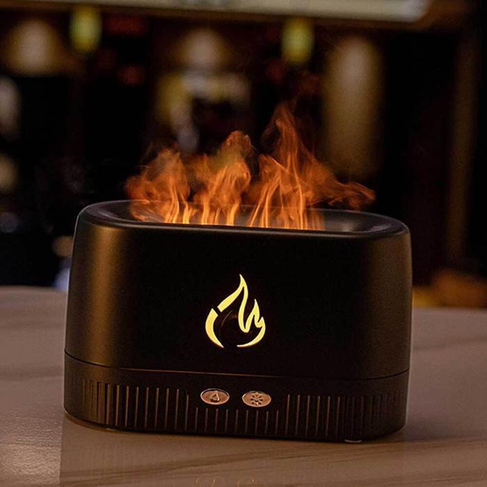 Viwa Personal Humidifier Desk Humidifier (27027422A)