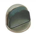 Stock Company V&Y [JHQS8IHD4B]138334 DHM-102 Job Chrome (27047094A)