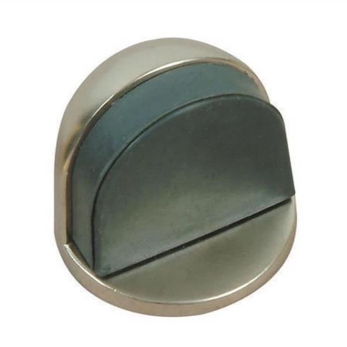 Stock Company V&Y [JHQS8IHD4B]138334 DHM-102 Job Chrome (27047094A)
