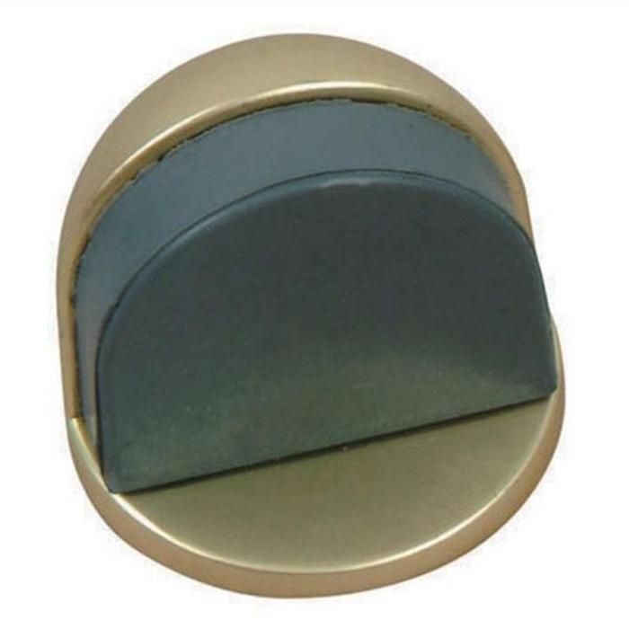 VW Stock [JHQS8IHE4B]138333 DHM-101 Door Handle New Shares (27047107A)