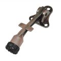 VW Stock Co., Ltd [JHQS8IHF4B] DHS-103 Metal Hardware Premium Type (Wing) (27047117A)