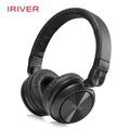 JHQRMRS14B Type Bluetooth Headset for Smartphone (Black) 27058180A