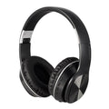 VW Bluetooth Bluetooth Headset Headset (27066797A)