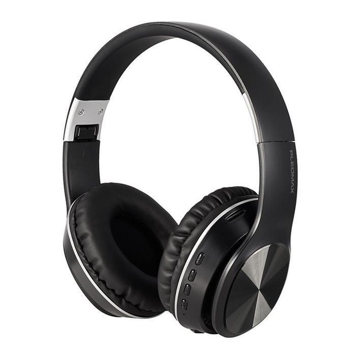VW Bluetooth Bluetooth Headset Headset (27066797A)