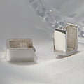 JHQS8JMR4B Citk Basic Earring Earings (27070481A)