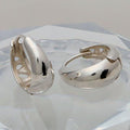 VW Stock Co., Ltd [JHQS8KWJ4B] 92.5 Waterdrop Earrings for Women (27081671A)