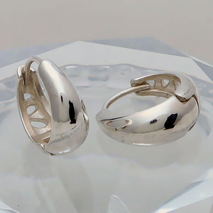 VW Stock Co., Ltd [JHQS8KWJ4B] 92.5 Waterdrop Earrings for Women (27081671A)