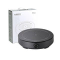 VW Stock Co. 6-Temperature-Control Round Cooking Tool Induction (27089809A)