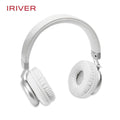 VW Stock Co., Ltd [JHQRMSN64B] Bluetooth Headphones Mobile Headphones (White) (27090331A)