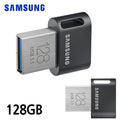 VW [JHQRMIOW4B]FIT FlashDrive Plus 3.1 Flash 128GB (27136722A)