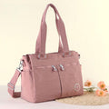 VW Corporation [JHQS78ZR4B] women's casual 20s shoulder bag shopper bag (27152886A)