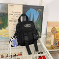 VW Corp. Shopper Bag, 10 pieces Women's Mini Crossbody Bag (27153899A)