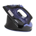 V Y Corporation [JHQRN68H4B] High Performance Ceramic Wireless Iron Shinil Steam Cordless (27183849A